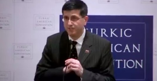 CHP kamera kayıtlarına rağmen yalana devam ediyor!